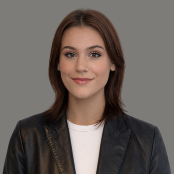 Picture of Emma Ottey